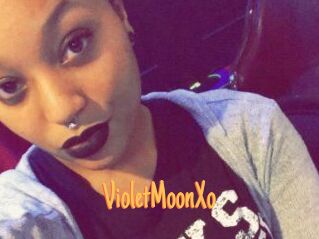 VioletMoonXo