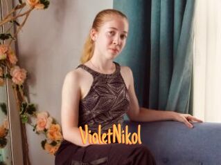 VioletNikol
