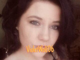 VioletWolf06
