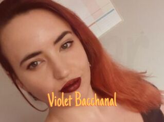Violet_Bacchanal