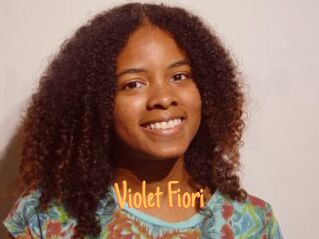 Violet_Fiori