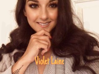 Violet_Laine