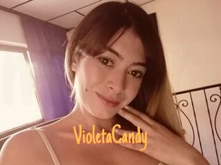 Violeta_Candy