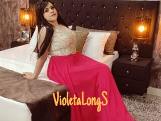 VioletaLongS