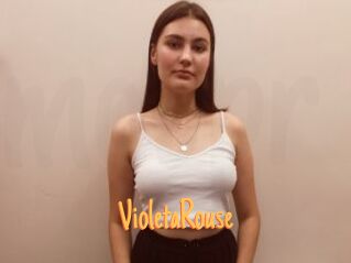 VioletaRouse