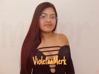 VioletaaMerk