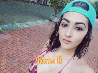 Violetaa_18