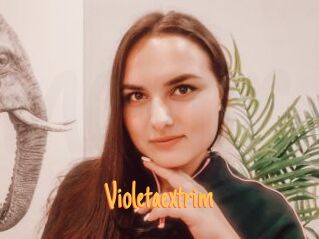 Violetaextrim