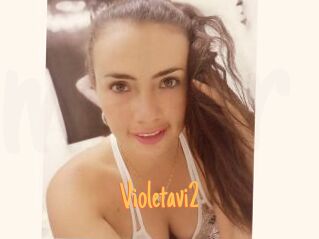 Violetavi2