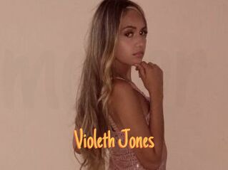 Violeth_Jones