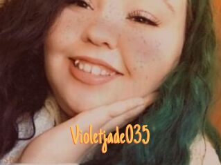 Violetjade035