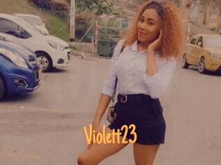 Violett23