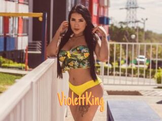 ViolettKing