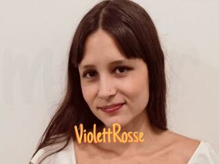 ViolettRosse