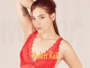 Violett_Red