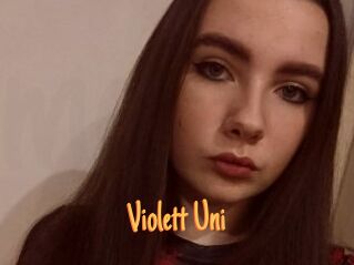 Violett_Uni