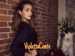ViolettaConte