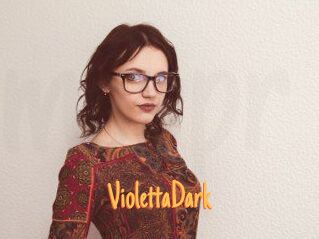 ViolettaDark