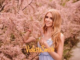 ViolettaSmith