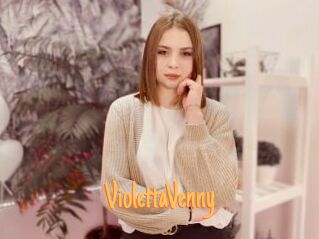 ViolettaVenny