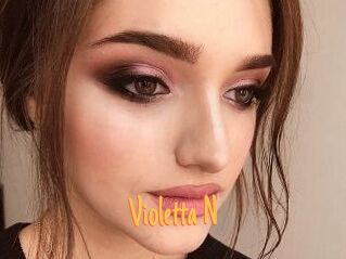 Violetta_N