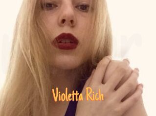 Violetta_Rich