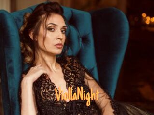 ViollaNight