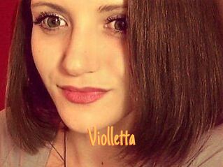 Violletta_