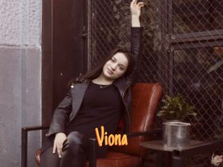 Viona