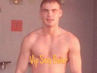 Vip_Sexy_Boxer