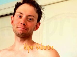 Viper_Valentine