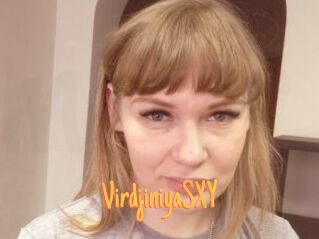 VirdjiniyaSXY