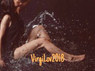 VirgiLov2018