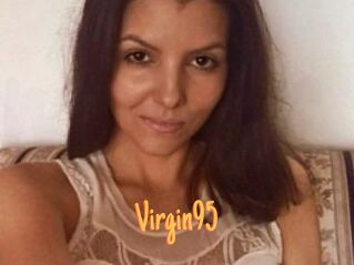 Virgin95