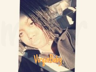 VirginBaby_ Mobile Porno