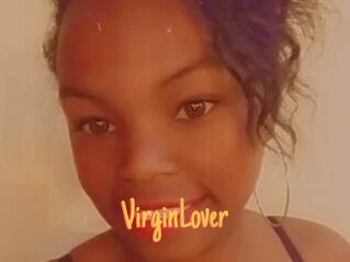 VirginLover