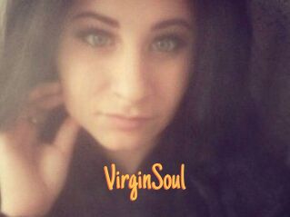 VirginSoul