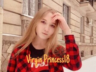 Virgin_Princess18