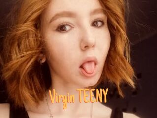 Virgin_TEENY