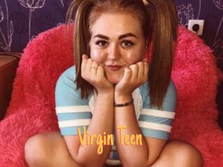 Virgin_Teen_
