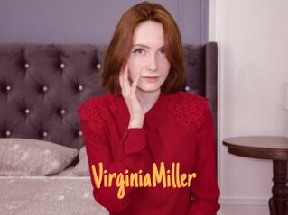 VirginiaMiller