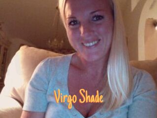 Virgo_Shade