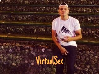 VirtualSex