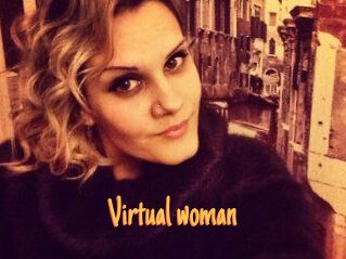 Virtual_woman