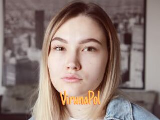 VirunaPol