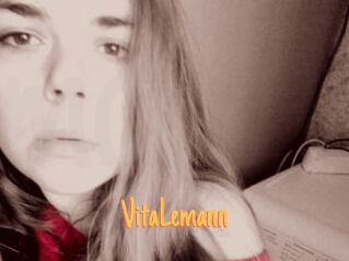VitaLemann