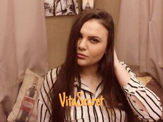 VitaSecret