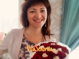 VitaSenorita