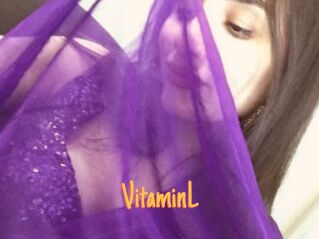 VitaminL