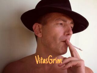 VitasGrim